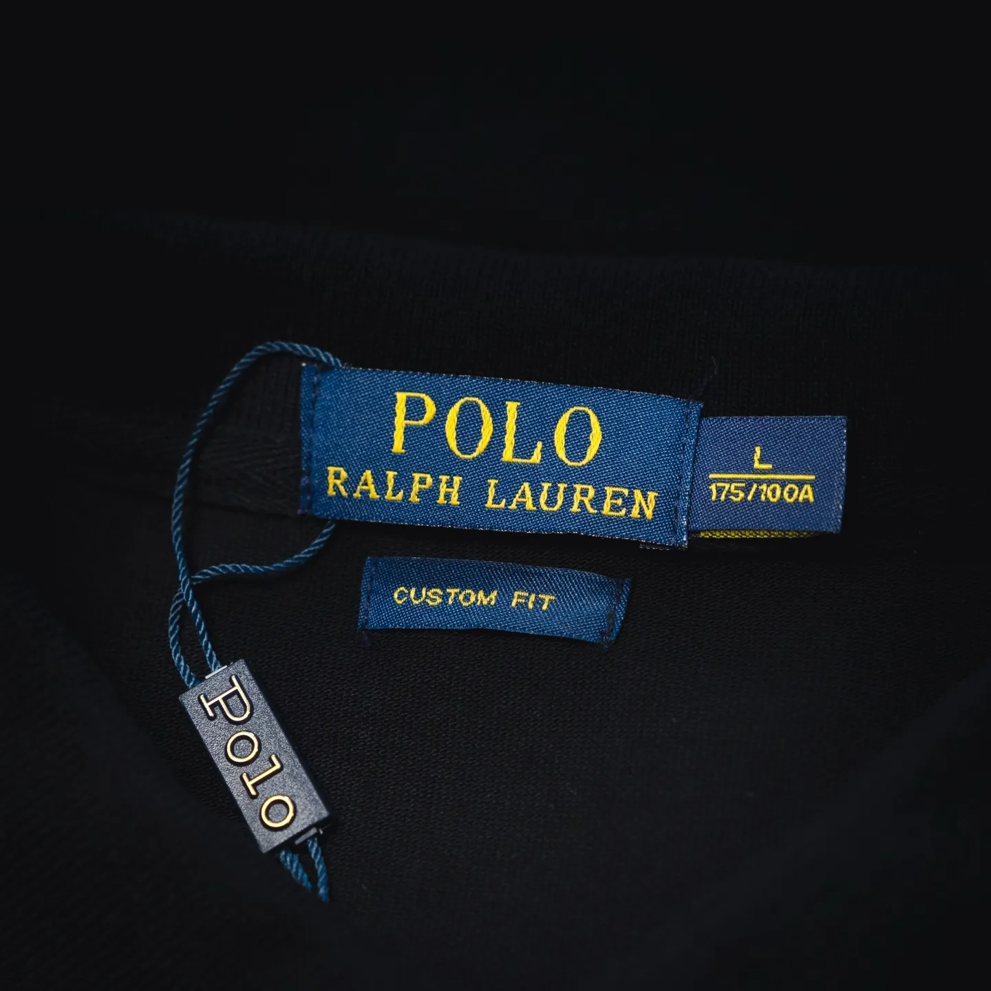 160 Ralph Lauren/ Polo 100% （ ）， Polo Classic 。 ， Breathable ， ， ， ， Big Pony ， ， ， 。 ， ； 、 ， 。 ：White Black Blue Size： S-XL